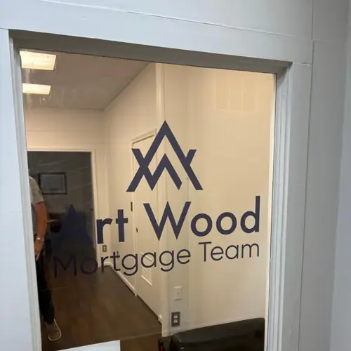 Window Graphics